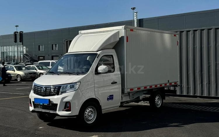 KYC T3 Plus