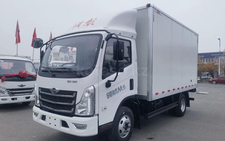 Foton