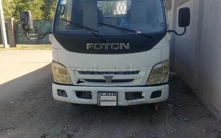 Foton
