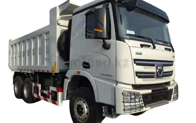 XCMG XGA3251D5WC