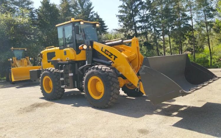XCMG 950