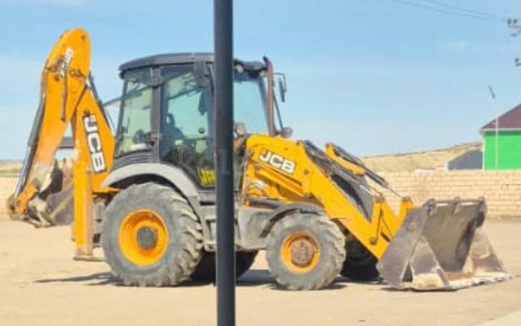 JCB