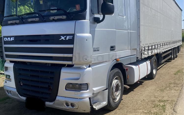 DAF