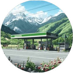 TREND ENERGY