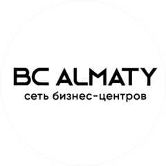 Бизнес парк Станица