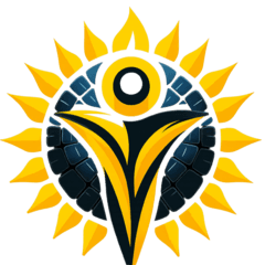 SolarConnect