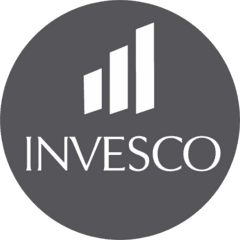 INVESCO DEVELOPMENT (ЧК Cred Group Holding)
