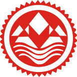 Павлодарсоль
