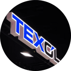 Texol Management