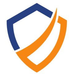 Defenium