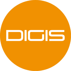 DIGIS AV
