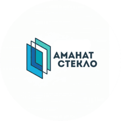 АМАНАТ-СТЕКЛО