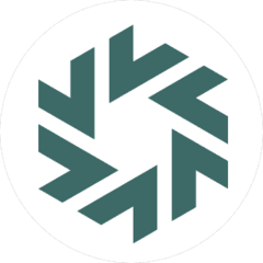 Астана Эксперт KZ