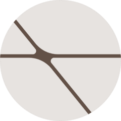 Bekbay project