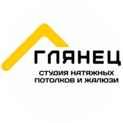 ЕВСЕЕВА К.В.