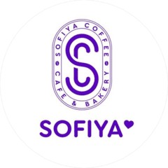 Sofiya sweet