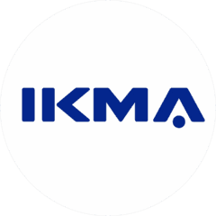 ИКМА Казахстан