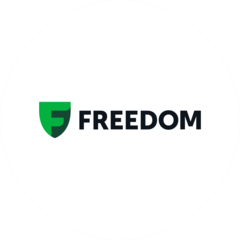 Freedom Cloud Holding Ltd.