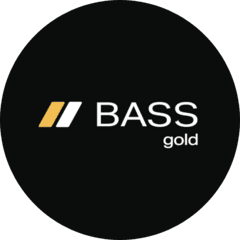 BASS Gold