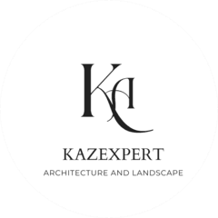 Kazexpert BV