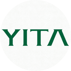 Частная компания YITA GROUP (KZ) Limited