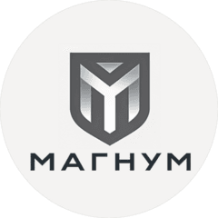 Магнум