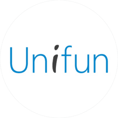 UNIFUN