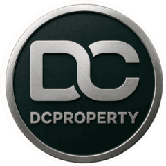 Dala Management Group