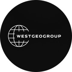 WestGeoGroup