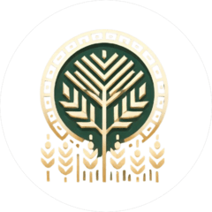 Sunak Agro