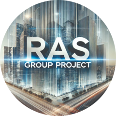 Ras Group Project