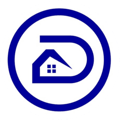 ORNEKDECOR