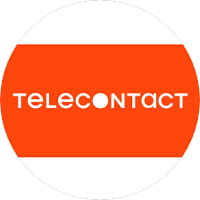 Telecontact