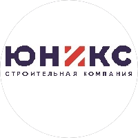 Юникс