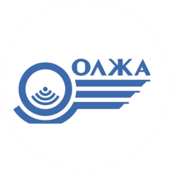ОЛЖА