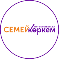 Рекламно-производственная компания Семей Коркем