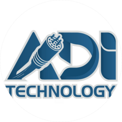 ADI Technology