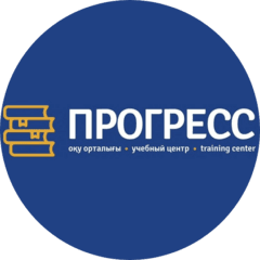 ПРОГРЕСС&CO