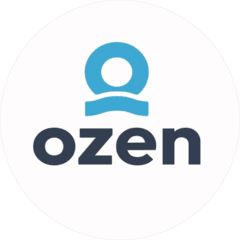 H2O Sports Club (Ozen fitness)