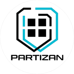 PARTIZAN.S