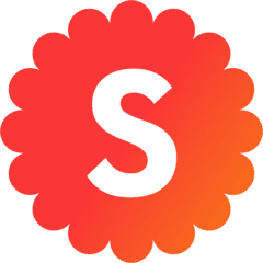 Small, ТМ (Скиф Трейд, ТОО)