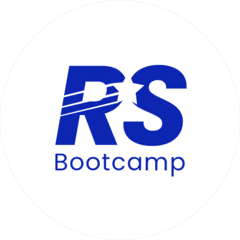 RS BOOTCAMP
