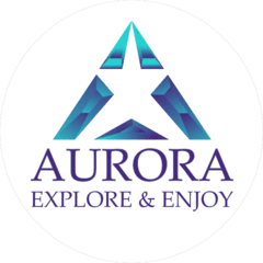 ЧК Aurora Geophysics Ltd.