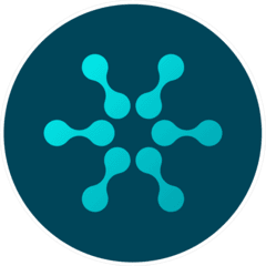 DeoniX