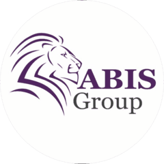 ABIS Investments