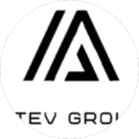 ATEV GROUP