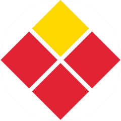 KMF Банк