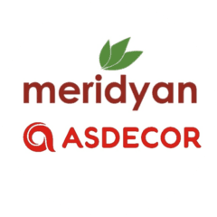 AGROFOOD LTD