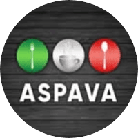 «ASPAVA»