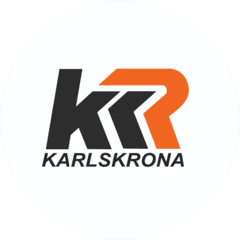 KARLSKRONA LC AB